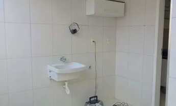 Imagem 6: Sobrado Jd. das Indústrias para locação