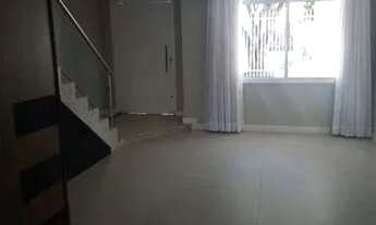 Imagem 2: Orfãs - Locação