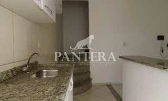 Imagem 6: Apartamento Cobertura para aluguel no bairro Vila Pires