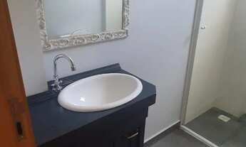 Imagem 3: VSC 295-Apt para venda possui 31 metros quadrados com 1 quarto em Cosme de Farias - Salvad