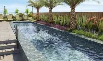 Imagem 3: Apartamento 59m2 - Wish Coimbra