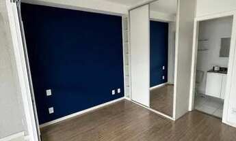 Imagem: Studio com 1 dormitório para alugar, 40