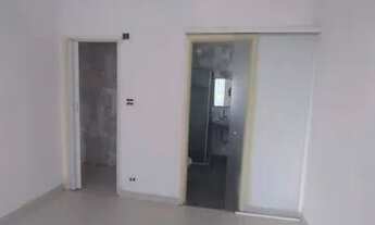 Imagem 5: APARTAMENTO - BOQUEIRÃO - SP