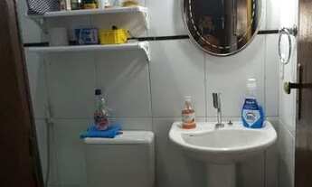 Imagem 4: VENDO UMA CASA NO JARDIM MARILÉA