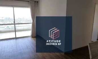 Imagem: Apartamento com 3 dormitórios para alugar