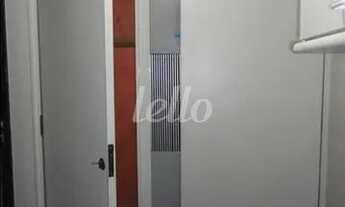 Imagem 6: São Paulo - Conjunto Comercial/Sala - Brooklin