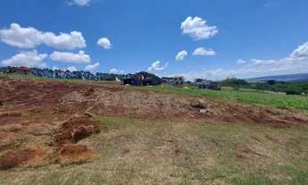 Imagem 5: Troco terreno Alto da boa Vista
