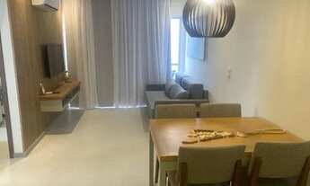 Imagem 3: Aqualand, Salinas, 02 quartos