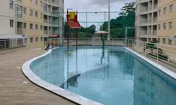 Imagem 3: Pimentel Aluga Apartamento com 2 dormitórios