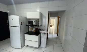 Imagem 2: Ótima casa CPA 02