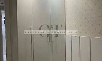 Imagem 6: Apartamento com 3 suites no Alto da Gloria - Goiânia - GO