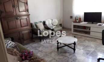 Imagem 2: Apartamento tipo casa - 03 quartos - Cachambi