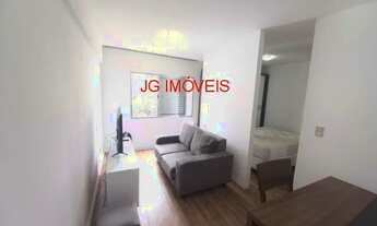 Imagem: APARTAMENTO RESIDENCIAL em SÃO PAULO