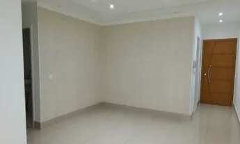 Imagem: Apartamento 3 quartos 1 suite 1 vaga coberta