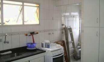 Imagem 5: Apartamento para Venda em Ubatuba, Itaguá, 2 dormitórios, 2 banheiros, 1 vaga