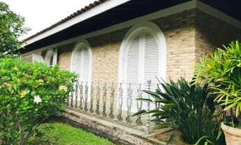 Imagem 6: EXCELENTE CASA DENTRO DE CONDOMÍNIO FECHADO NA DOMINGAS DIAS