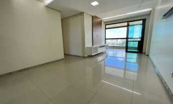 Imagem 2: Apartamento Renaissance - 4 quartos