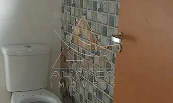 Imagem 7: Casa Condomínio - Ribeirão Preto - Reserva San Pedro