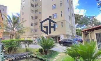 Imagem 4: Apartamento 3 quartos 1 Vaga Vila Clóris