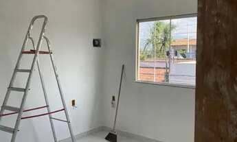 Imagem 6: Aluguel Casa com 2 dormitórios