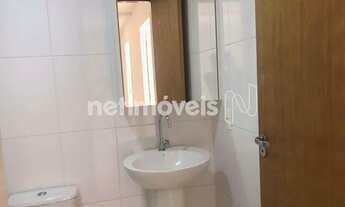 Imagem 7: Locação Apartamento 2 quartos Centro Belo Horizonte