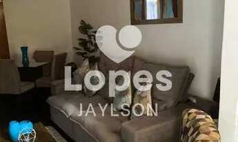 Imagem 2: Casa de Vila - 02 quartos - Méier