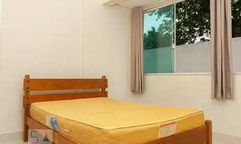 Imagem 5: Apartamento para Aluguel - Tabajaras, 1 Quarto, 40 m2