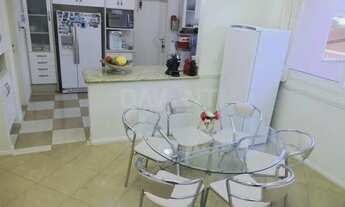 Imagem 4: Casa - Portal do Quiririm - Valinhos