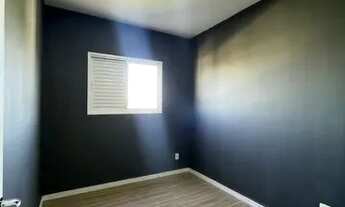 Imagem 2: Apartamento para aluguel com 68 metros quadrados com 2 quartos