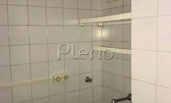 Imagem 4: Sala - Centro - Campinas