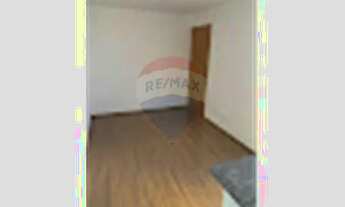 Imagem 5: Apartamento com 2 dormitórios para alugar, 42 m²