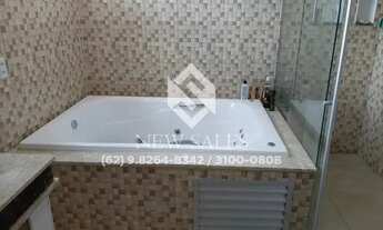 Imagem 7: Excelente Sobrado com 4 suítes plenas no Vila Osvaldo Rosa