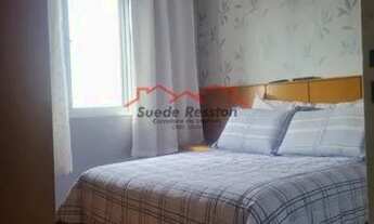 Imagem 6: Apartamento com 3 Quartos para Alugar 64 m² por R$ 2.100,00