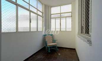 Imagem 5: São Paulo - Apartamento Padrão - Santa Cecília