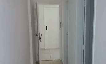 Imagem 6: Kitnet para Locação em São Paulo, Cerqueira César, 1 dormitório, 1 banheiro