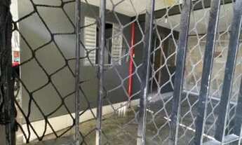 Imagem: Casa pequena na liberdade Sp