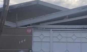 Imagem: Casa para venda tem 300 metros quadrados