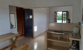 Imagem 2: Apartamento mobiliado em Porto