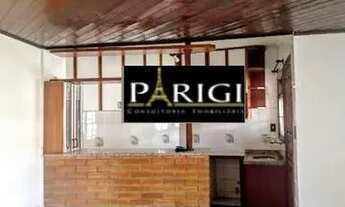 Imagem 7: Casa com 4 dormitórios para alugar, 400 m² por R$ 4.235,00/mês - Vila Ipiranga - Porto Ale