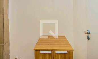 Imagem 6: Apartamento para Aluguel - Centro Histórico, 1 Quarto, 30 m2