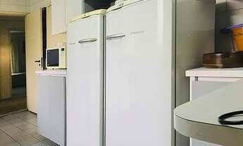 Imagem 7: SãO PAULO - Padrão - Real Parque