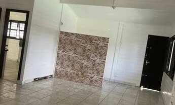 Imagem 7: Aluga-se casa no (TURU), Atras do barriga verde, com piscina, 04 qts