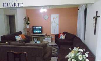 Imagem: Apartamento com 3 dormitórios à venda