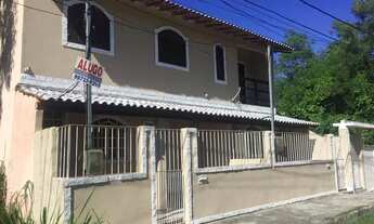 Imagem: Imóveis aluguel