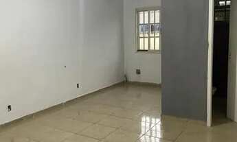 Imagem 4: Aluguel de casa em Guapimirim