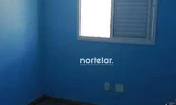 Imagem 5: APARTAMENTO VILA SEIUEIRA (BRASILÂNDIA