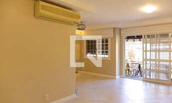 Imagem 2: Casa de Condomínio para Aluguel - Chácara das Pedras , 3 Quartos, 228 m2