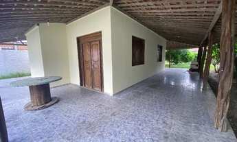 Imagem 5: Casa Duplex Comercial