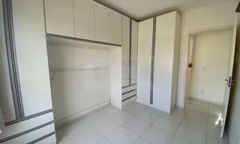 Imagem 5: CASA 2 QUARTOS PARA LOCAÇÃO NA CHAPADA