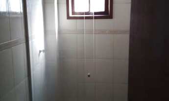 Imagem 5: Casa Rio das ostras. Campomar